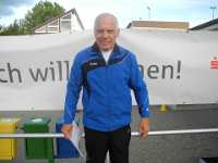 2014.06.18 - 2. LAV-Laufabend 2014-332